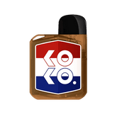 UWELL CALIBURN KOKO PRIME (VISION) FRANK - Click & Vape